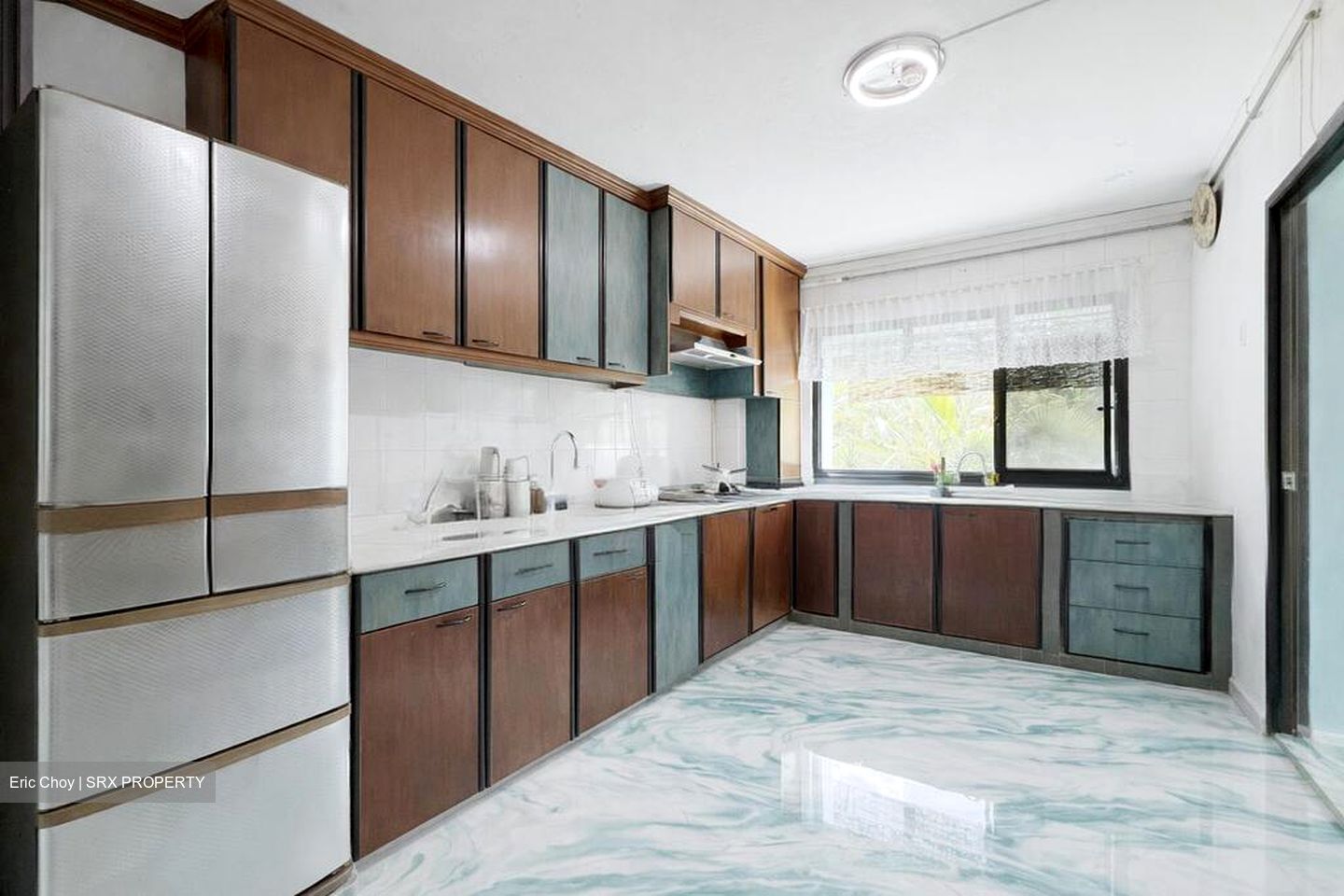 Blk 355 Kang Ching Road (Jurong West), HDB 5 Rooms #524908591